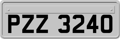 PZZ3240