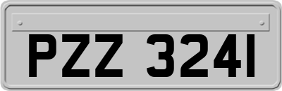 PZZ3241