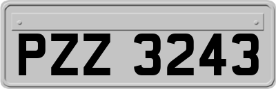 PZZ3243