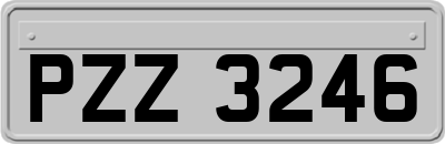PZZ3246