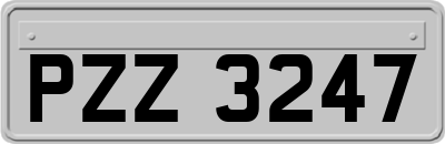 PZZ3247