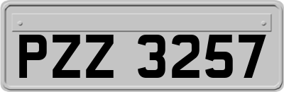 PZZ3257