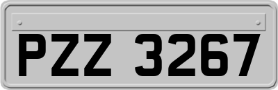 PZZ3267
