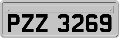 PZZ3269