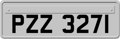 PZZ3271