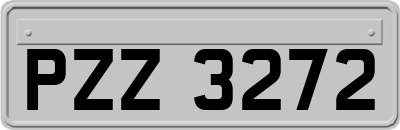 PZZ3272