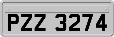 PZZ3274