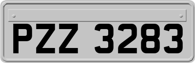 PZZ3283
