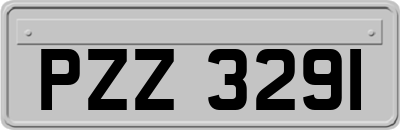 PZZ3291