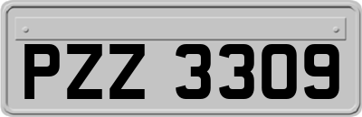 PZZ3309