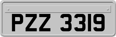 PZZ3319