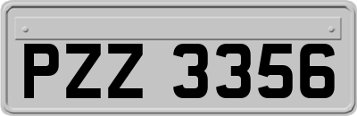 PZZ3356