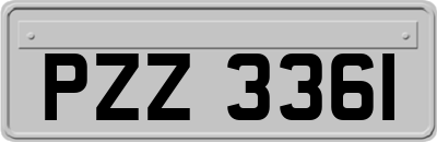 PZZ3361