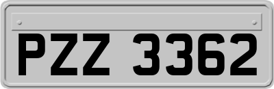 PZZ3362