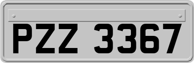 PZZ3367