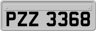 PZZ3368