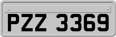 PZZ3369