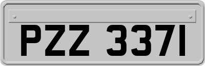 PZZ3371