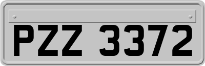 PZZ3372