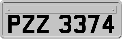 PZZ3374