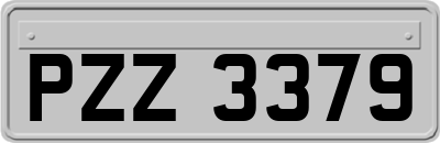 PZZ3379