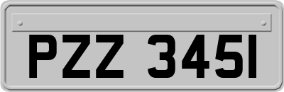 PZZ3451