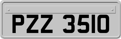 PZZ3510