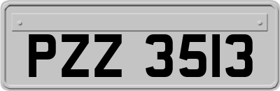 PZZ3513