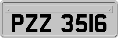 PZZ3516