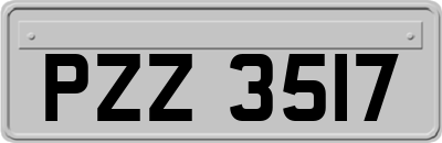 PZZ3517