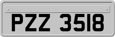 PZZ3518