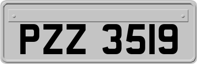 PZZ3519