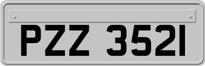 PZZ3521