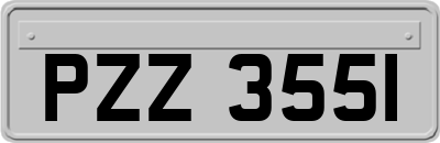 PZZ3551