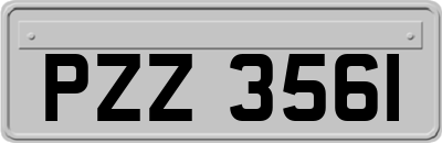 PZZ3561