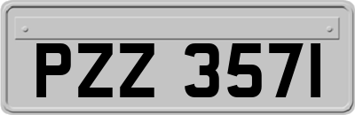 PZZ3571