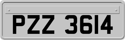 PZZ3614