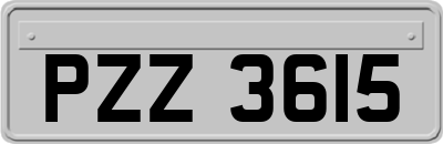 PZZ3615