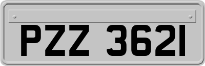 PZZ3621