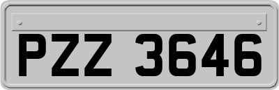 PZZ3646