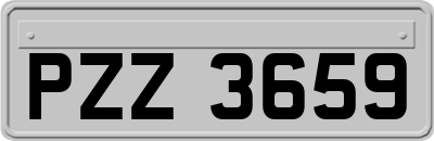 PZZ3659