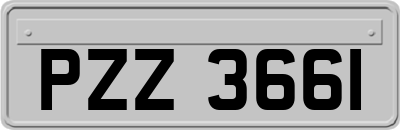 PZZ3661