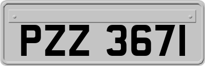 PZZ3671