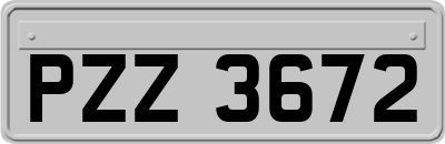 PZZ3672