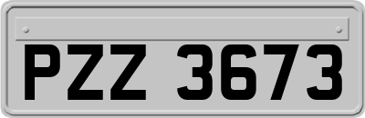 PZZ3673