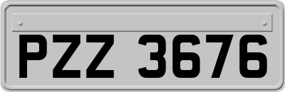 PZZ3676