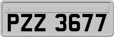 PZZ3677