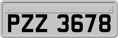 PZZ3678