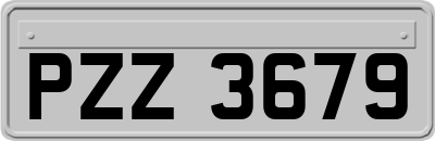 PZZ3679