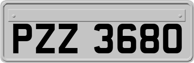 PZZ3680